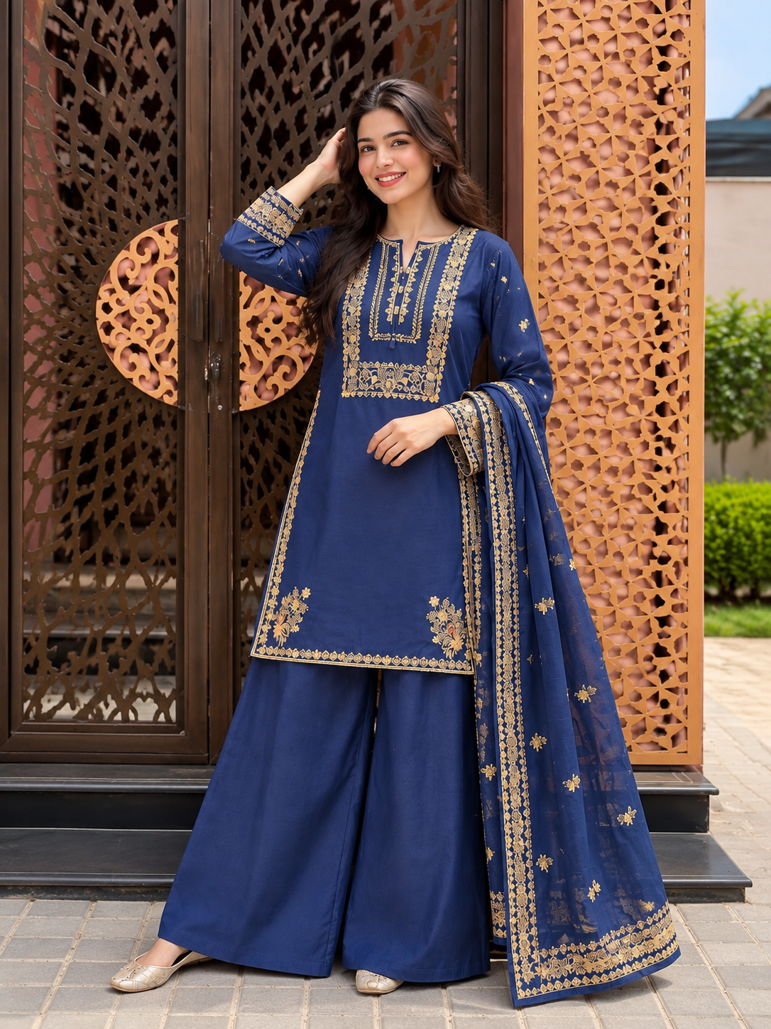 Neelam