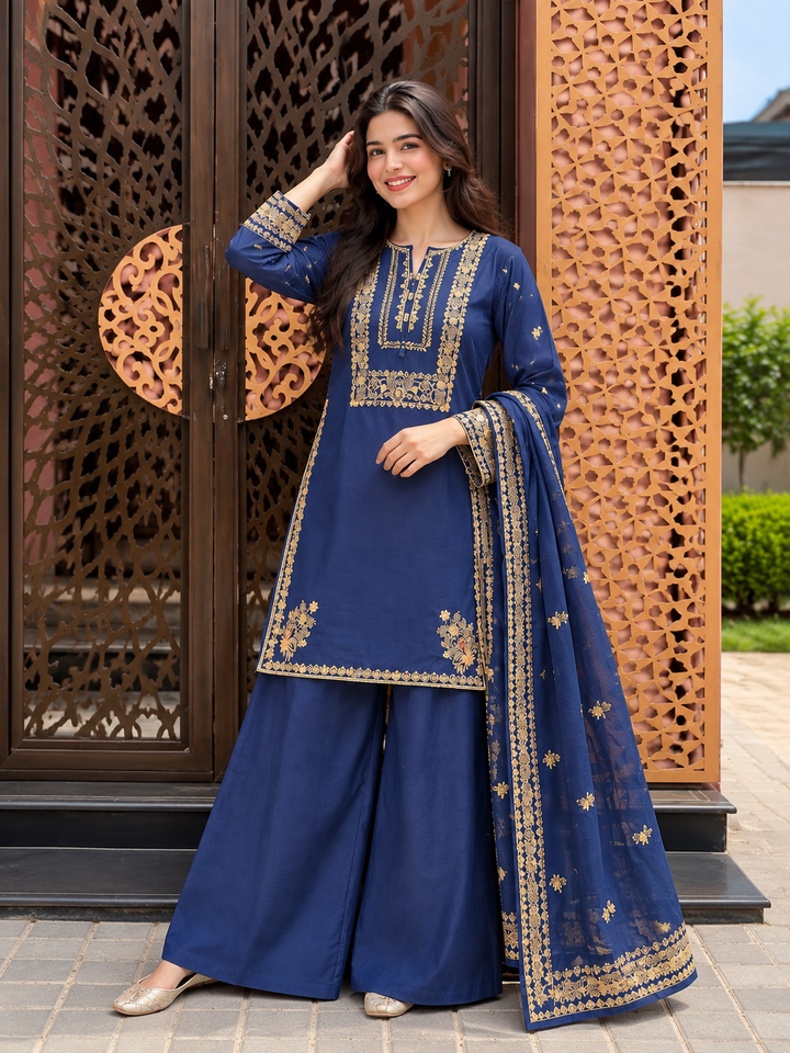 Neelam