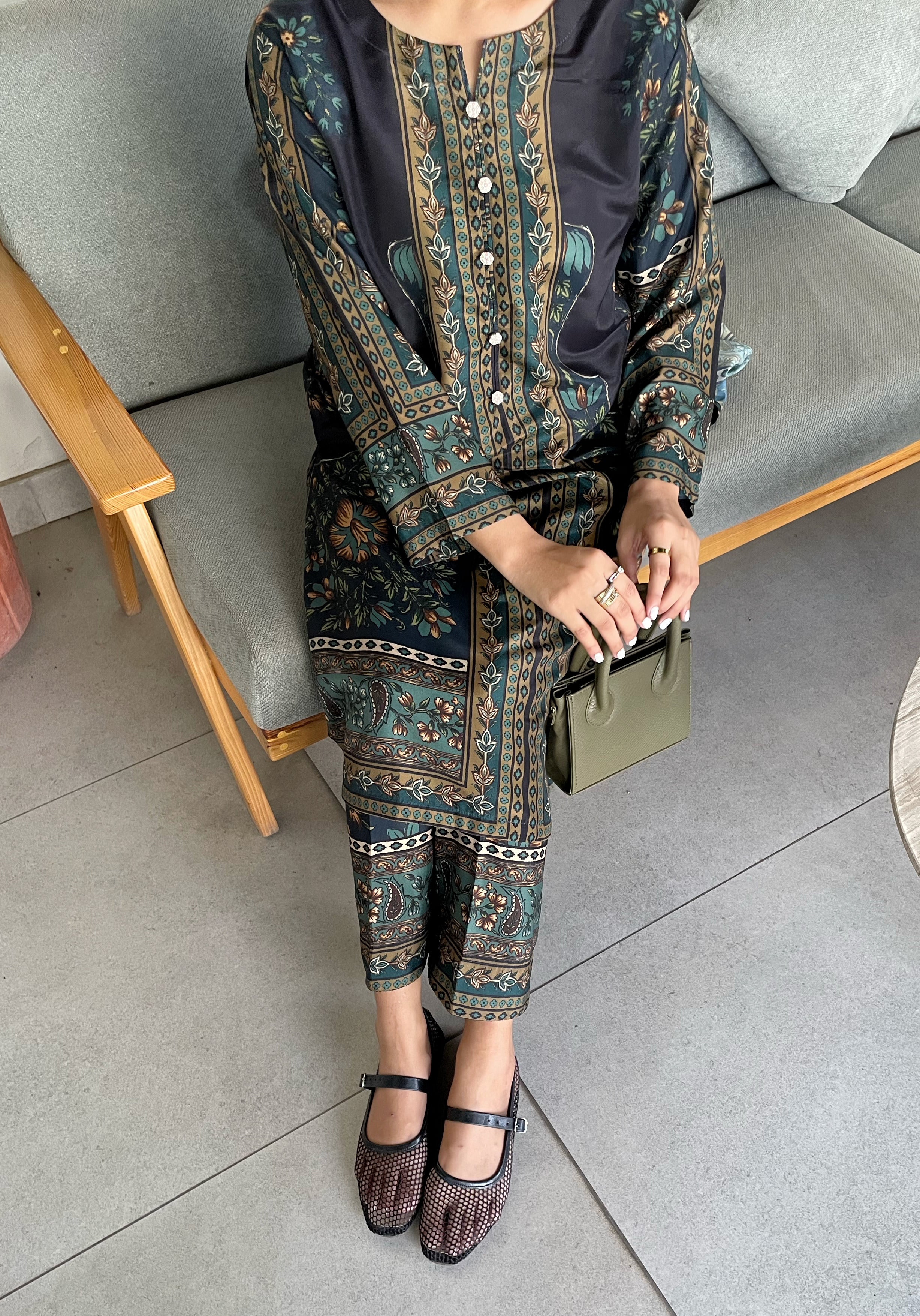 Piya