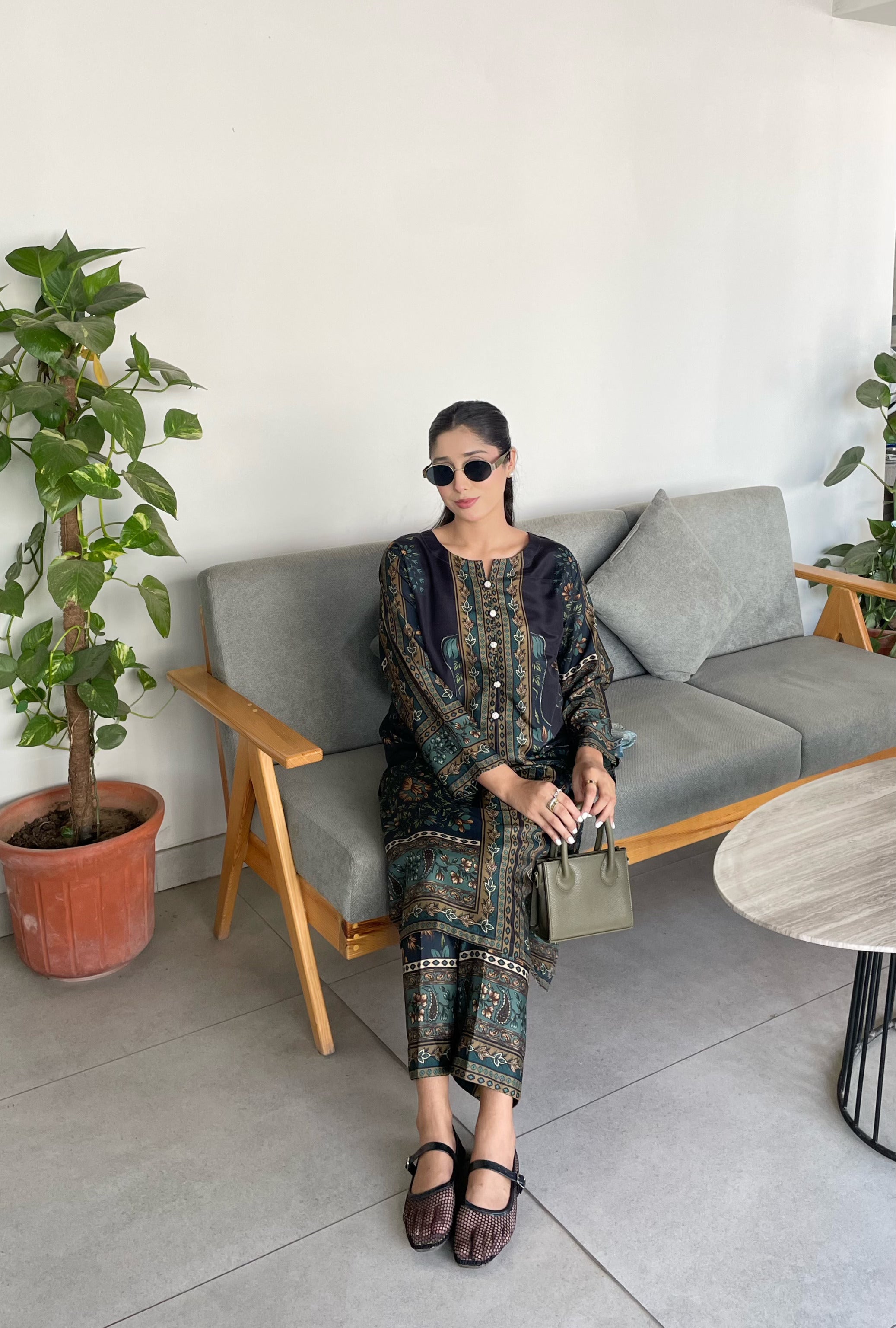 Piya