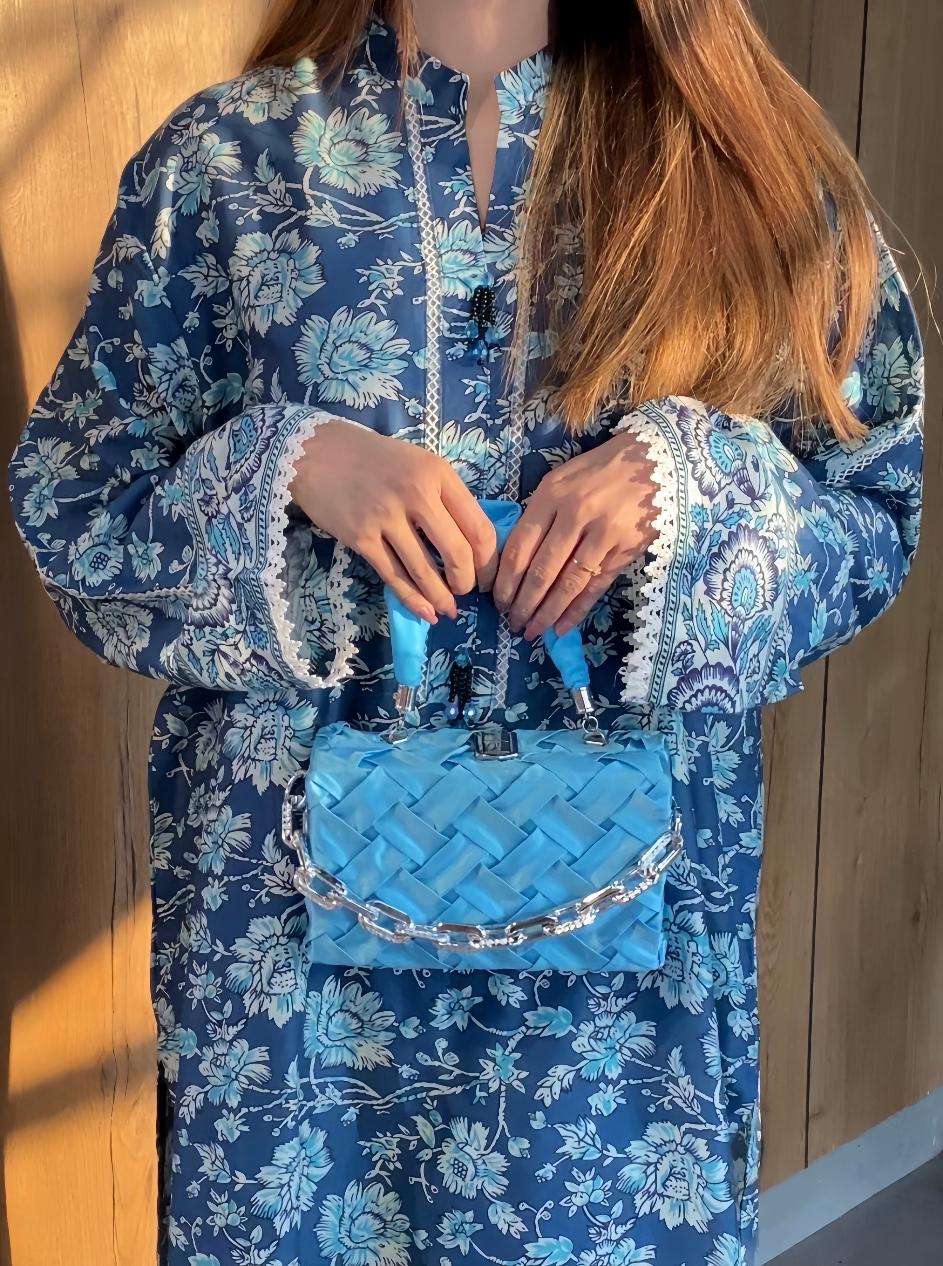 Hena