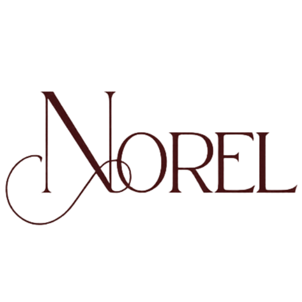 Norel Official