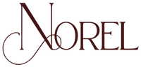 Norel Official